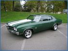 70 Chevelle.jpg