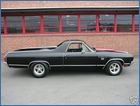 71 el camino 522hp side.jpg