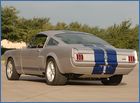 GT350SR40th12.jpg