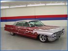 caddi 62 low rider.jpg