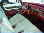 cadi fleetwood interior.jpg