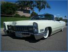 cadillac - low rider.jpg