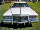 cadillac fleetwood 76 3.jpg