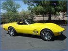 corvette stingray 74 4.jpg