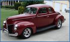 ford 1940 -custom.jpg