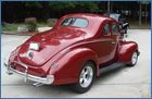 ford 1940 custom rear.jpg