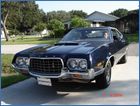 ford gran torino 72.jpg