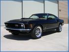 mach 1 1970 2.jpg