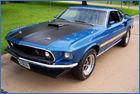 mustang boss 1969.jpg