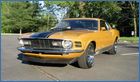 mustangmach 1-3.jpg