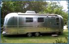 Airstream 27ft1972.jpg