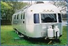 Airstream Ambassador 77 29ft 10500$.jpg