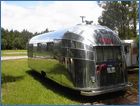 Airstream Overlander 1957.jpg