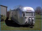 AirstreamCaravener1971.jpg