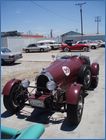 0bugatti T35 replika 1927 3.jpg