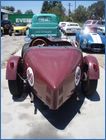 0bugatti T35 replika 1927 rear.jpg