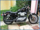 2001 HARLEY DAVIDSON SPORTSTER 1200.JPG