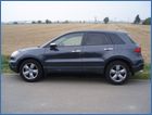 ACURA RDX 24TURBO 2007-4.JPG