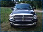 DODGE RAM 1500 57L HEMI-1.JPG