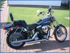 Harley Davidson Soft Tail 1998.jpg