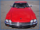 JAGUAR XJS 53L V12-1982 - 1.jpg