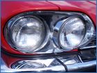 JAGUAR XJS 53L V12-1982 - 4.jpg