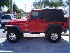 JEEP WRANGLER 40L - 2002 -3.jpg