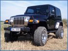 JEEP WRANGLER 40L 2004-2.JPG