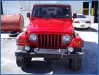 JEEP WRANGLER 40L-2002 - 1.jpg