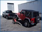 JEEP WRANGLER 40L-2002 transport US.jpg