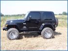 JEPP WRANGLER 40L 2004-1.JPG