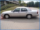 MERCURY GRAND MARQUIS 46L 2004-1.JPG