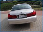 MERCURY GRAND MARQUIS 46L 2004-3.JPG