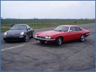 PORSCHE CARRERA 2005 JAGUAR XJS 1982.jpg