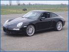 PORSCHE CARRERA 36L 2005 1.jpg