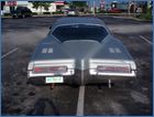 buick riviera 71 project 2.jpg