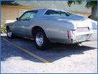 buick riviera 71 project 5.jpg