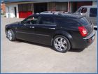 chrysler 300 2005 - zinic 20wheels 1.jpg