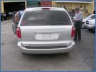 dodge grand caravan 2002 rear.JPG