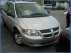 dodge grand caravan 2002.JPG