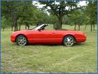 ford thunderbird 2003 3.jpg