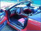 ford thunderbird 2003 int.jpg