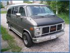 gmc vandura 1991 3.jpg