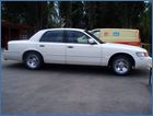 mercury grand marquis 1998 extra weels.jpg