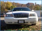 mercury grand marquis 1998 front.jpg