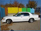 mercury grand marquis 1998.jpg