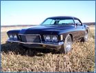 Buick Riviera 1971 -1.JPG