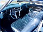 Buick Riviera 1971-10.JPG