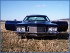 Buick Riviera 1971-4.JPG