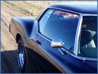 Buick Riviera 1971-9.JPG